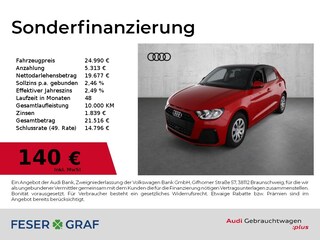 erstes Vorschaubild