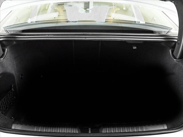 2026 Audi A6 Premium Plus - Photo 3