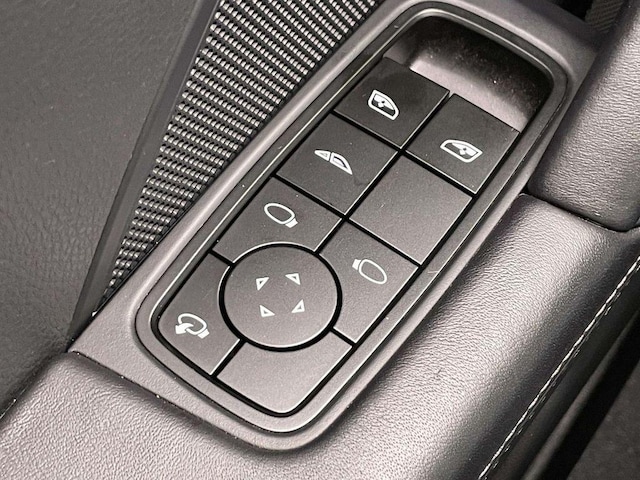 2024 Porsche 911 S - Photo 34