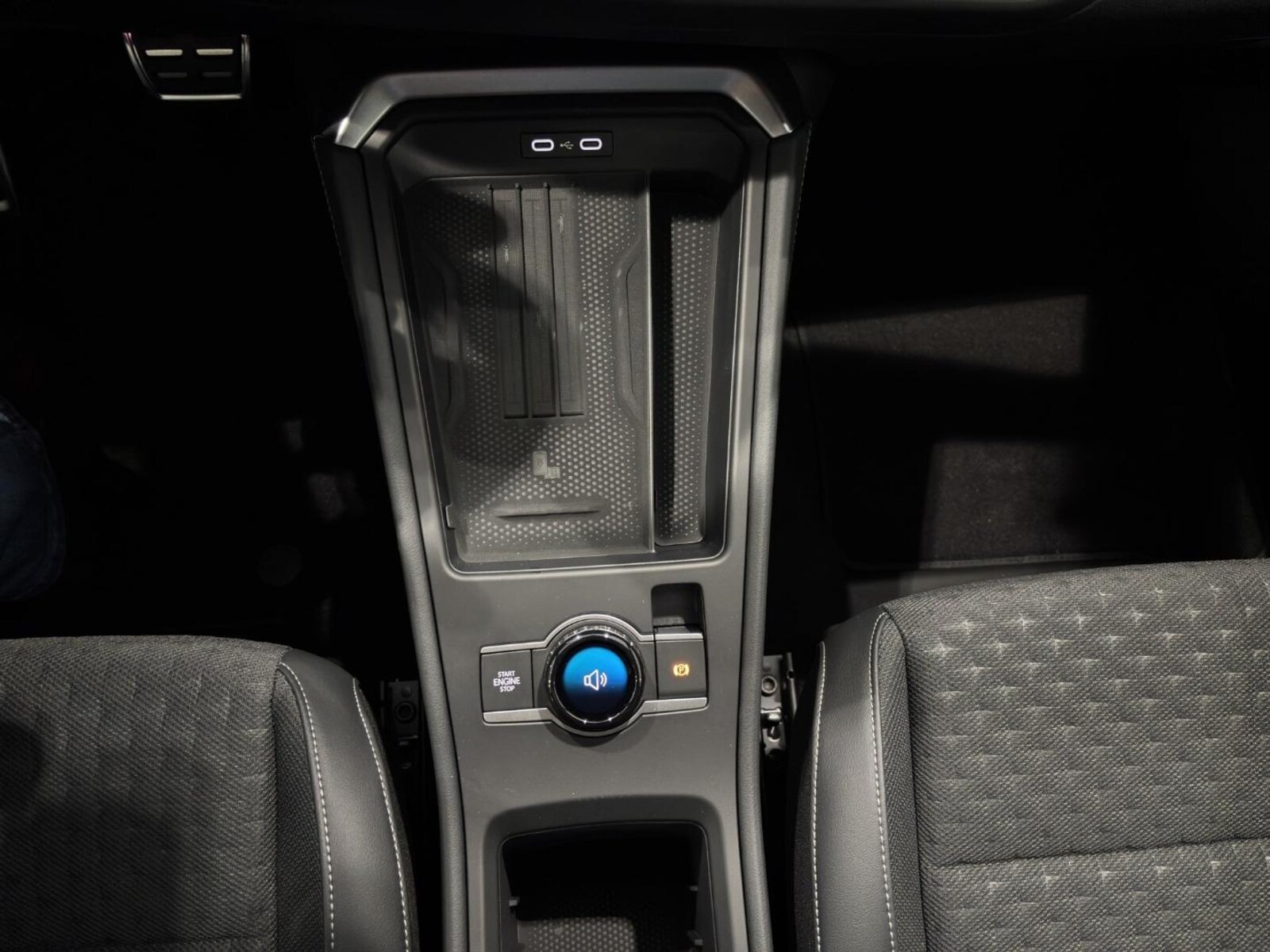 Volkswagen T-Roc – Bild 13