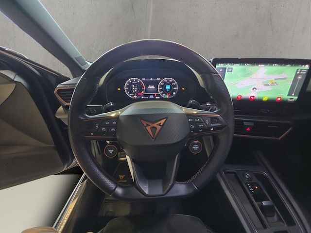 Bild des Autos 9