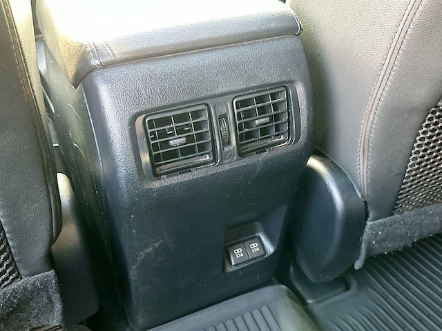 2021 Toyota 4Runner