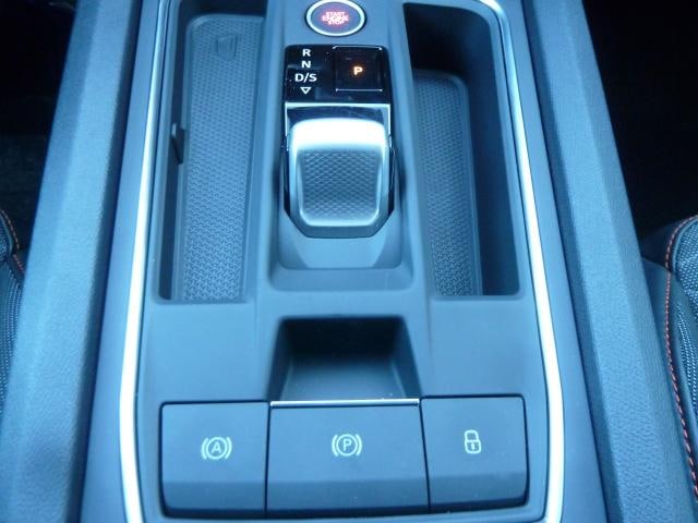 Bild des Autos 21