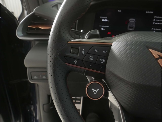 Bild des Autos 11