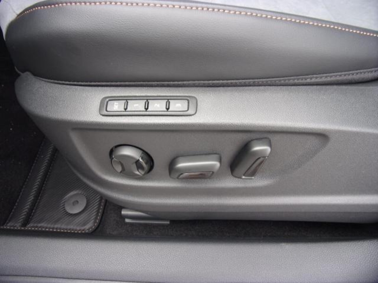 CUPRA Ateca – Bild 5