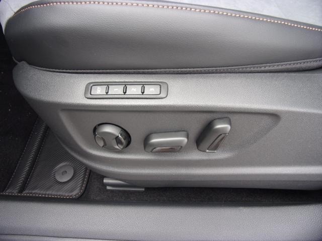 Bild des Autos 5
