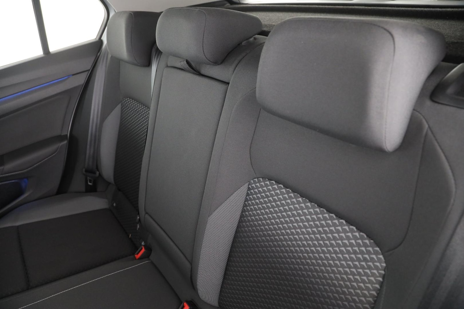 Volkswagen Golf – Bild 12