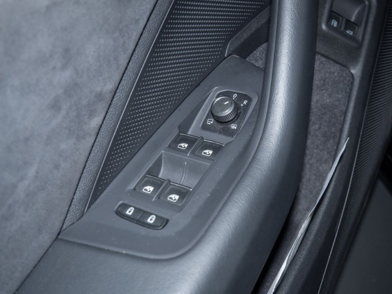 Volkswagen Passat – Bild 18