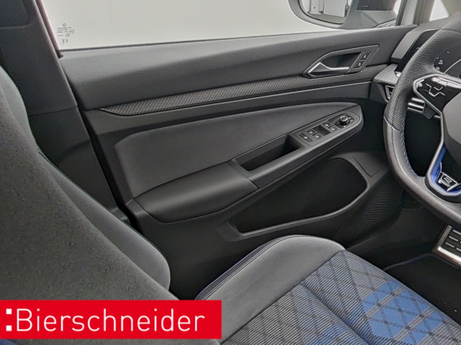 Volkswagen Golf – Bild 12
