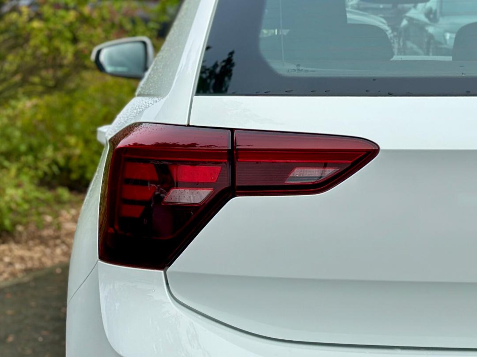 Volkswagen Polo – Bild 25