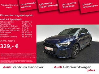 zweites Vorschaubild