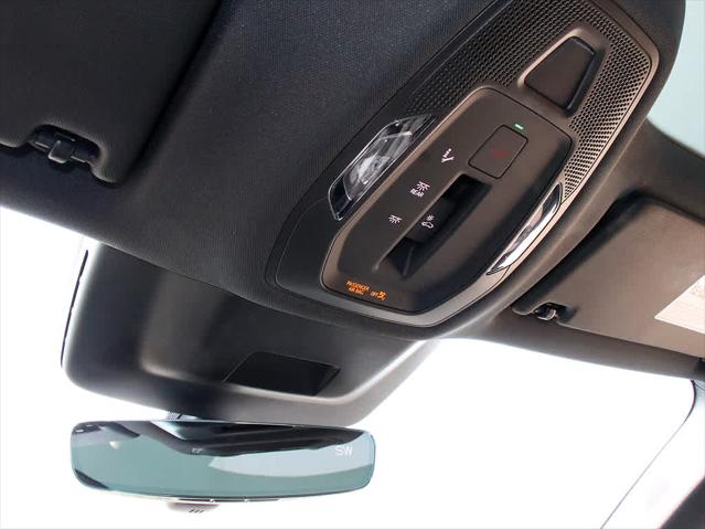 2025 AUDI S6 - Image 27