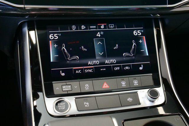 2026 Audi Q7 Premium - Photo 27