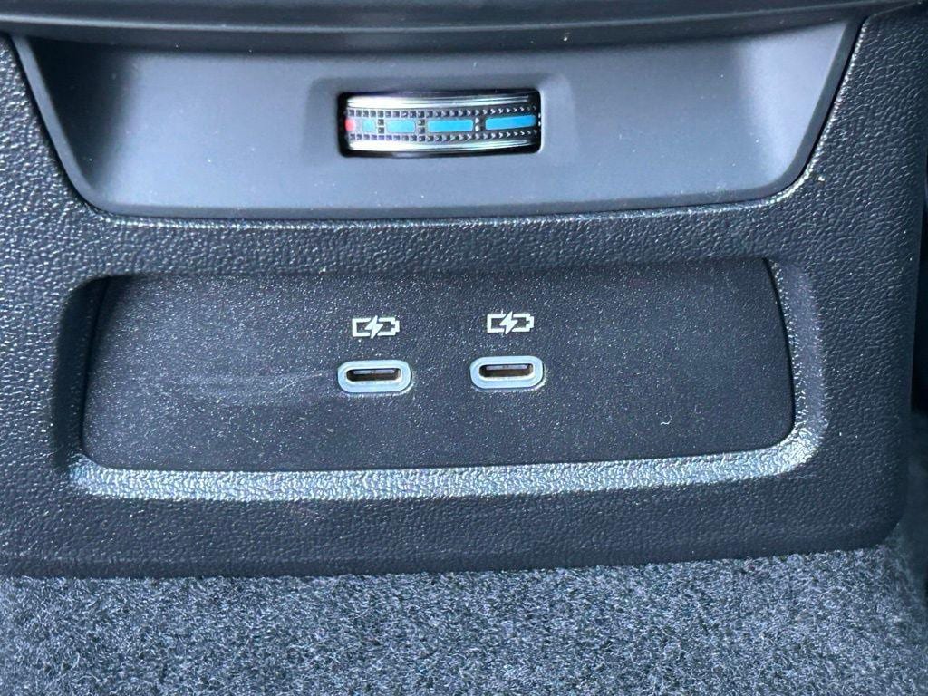 2025 Audi A3 Premium - Photo 65