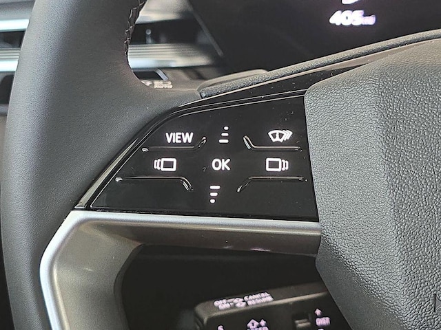 2026 Audi A6 Premium Plus - Photo 12
