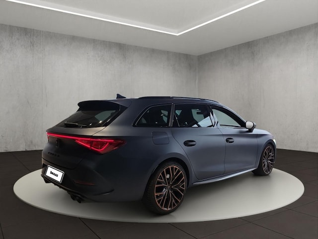 Bild des Autos 4