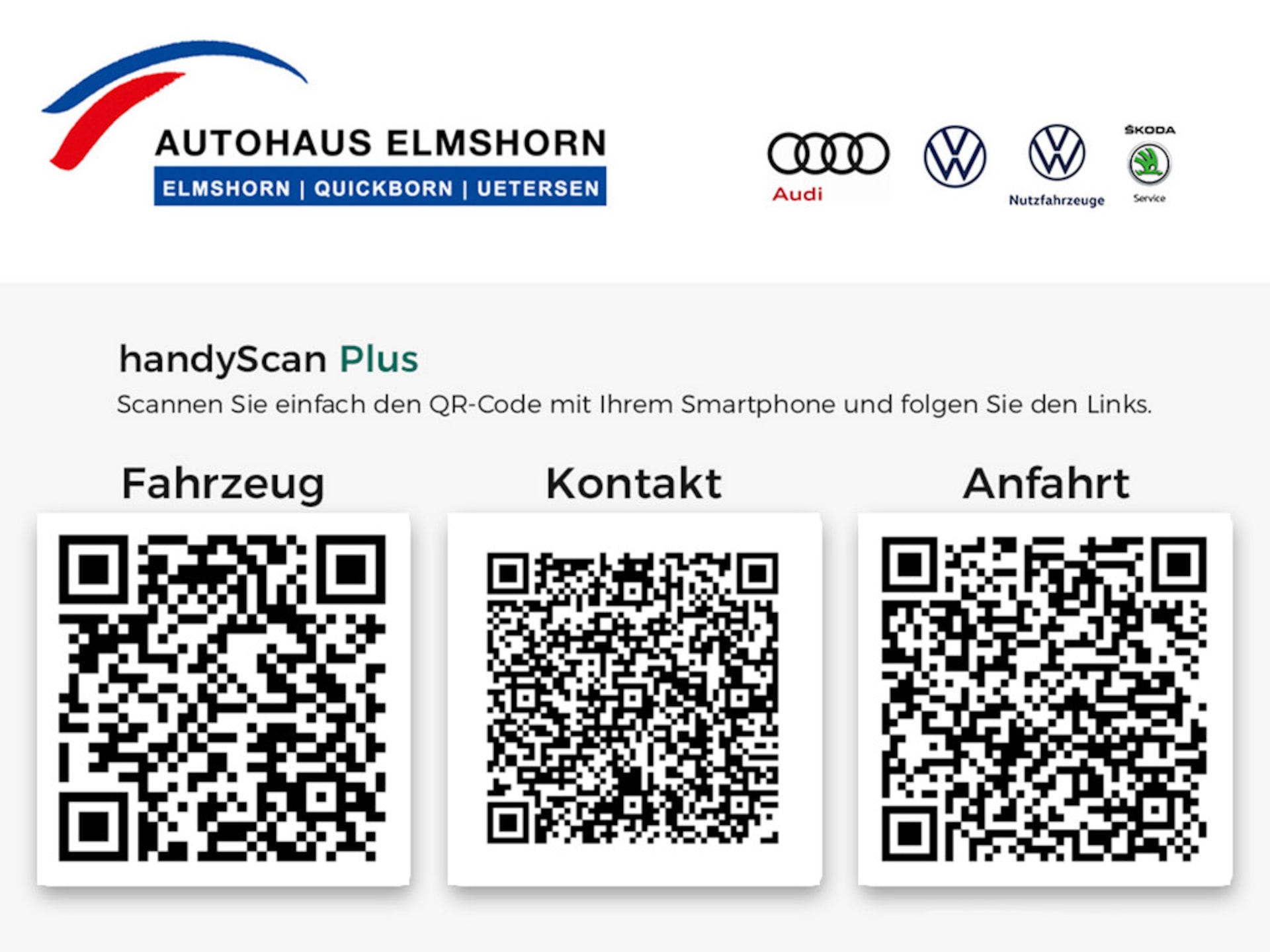 Volkswagen Caddy Life