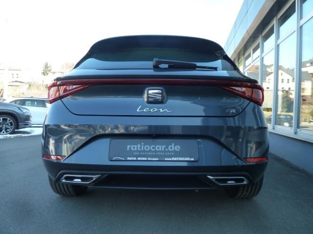 Bild des Autos 23