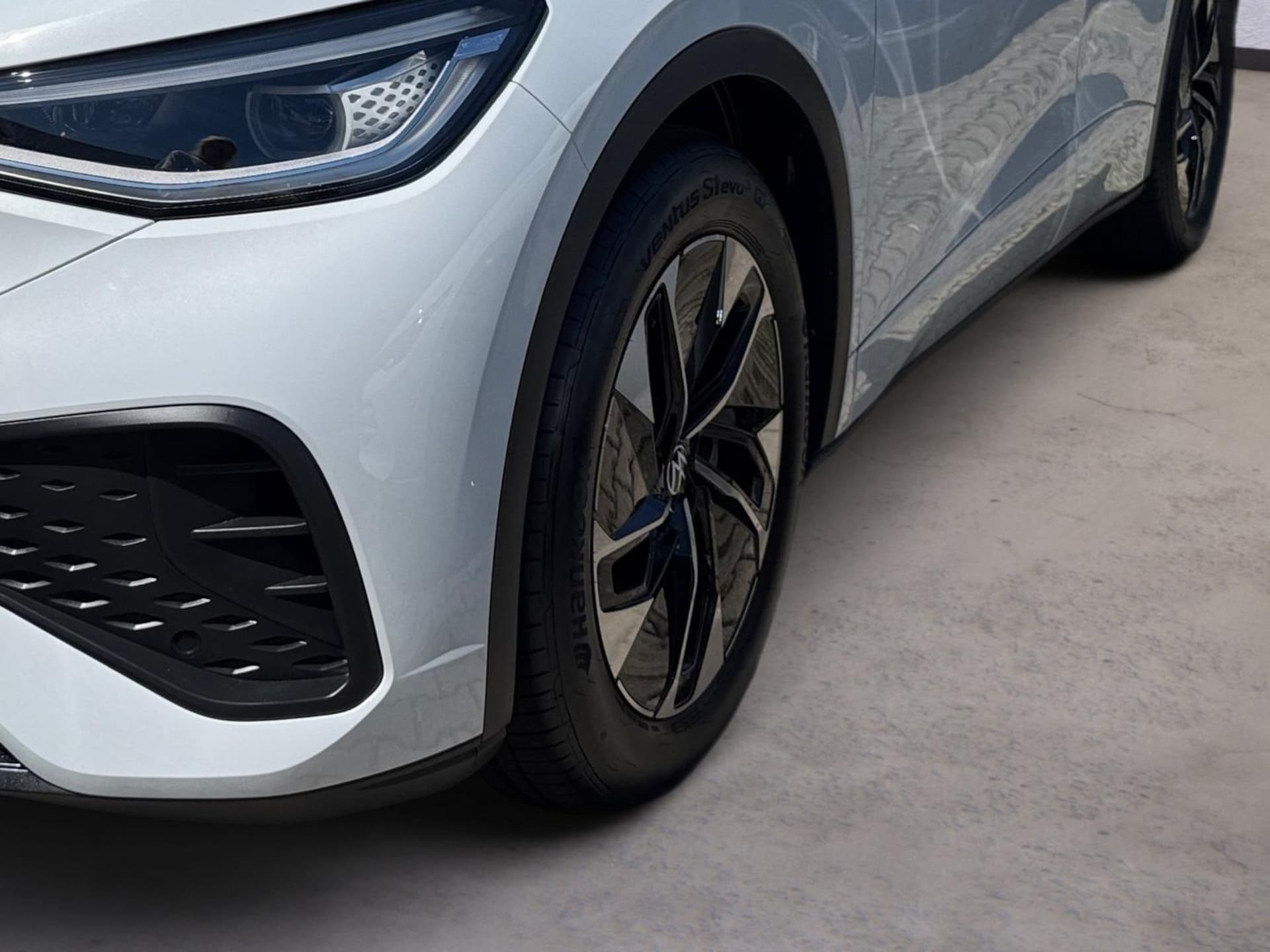 Volkswagen ID.5 Pro