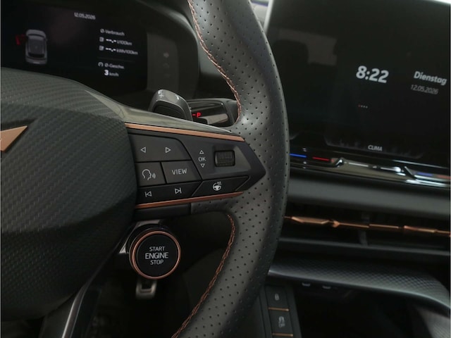Bild des Autos 12