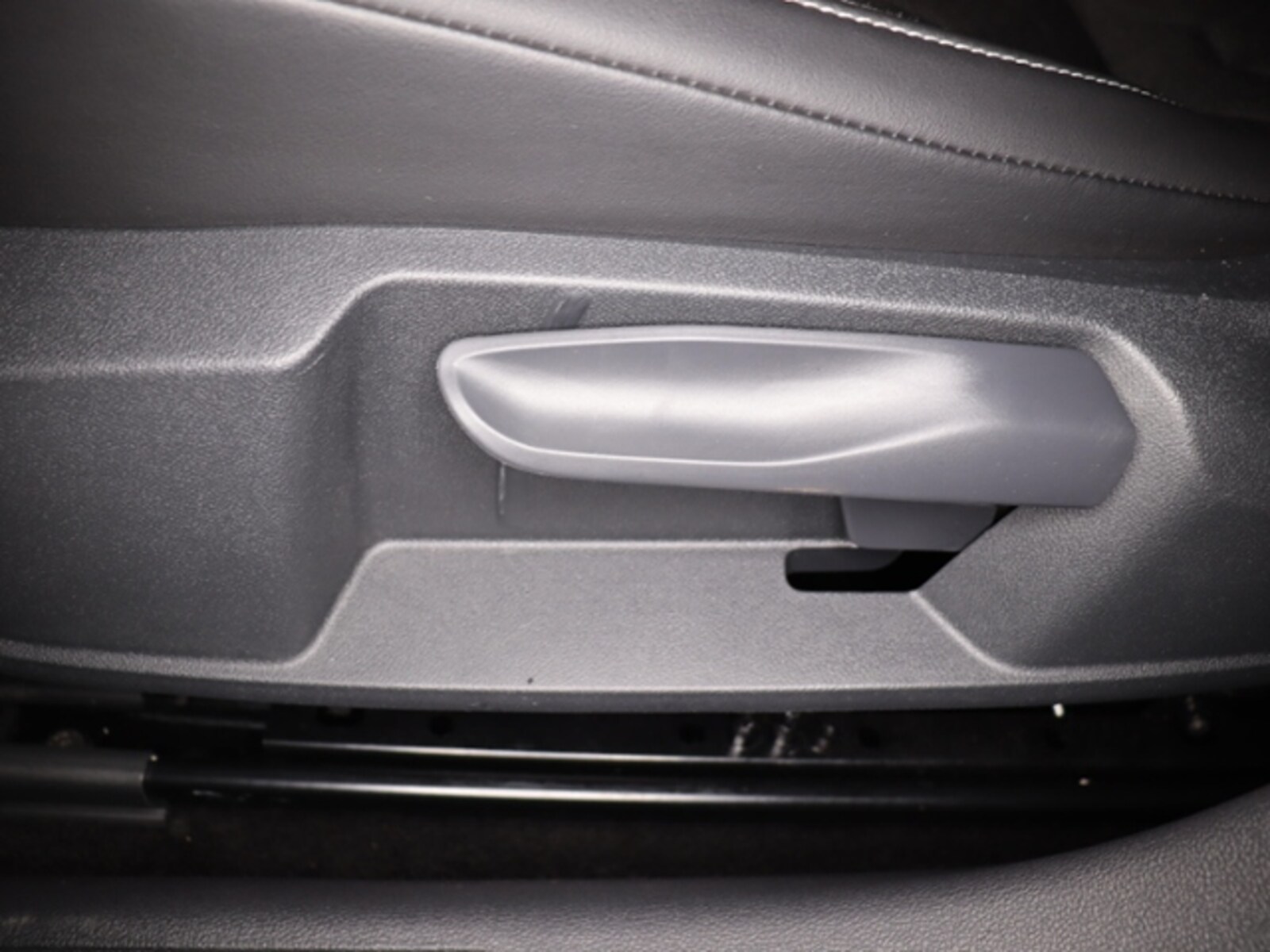 Volkswagen Polo – Bild 15