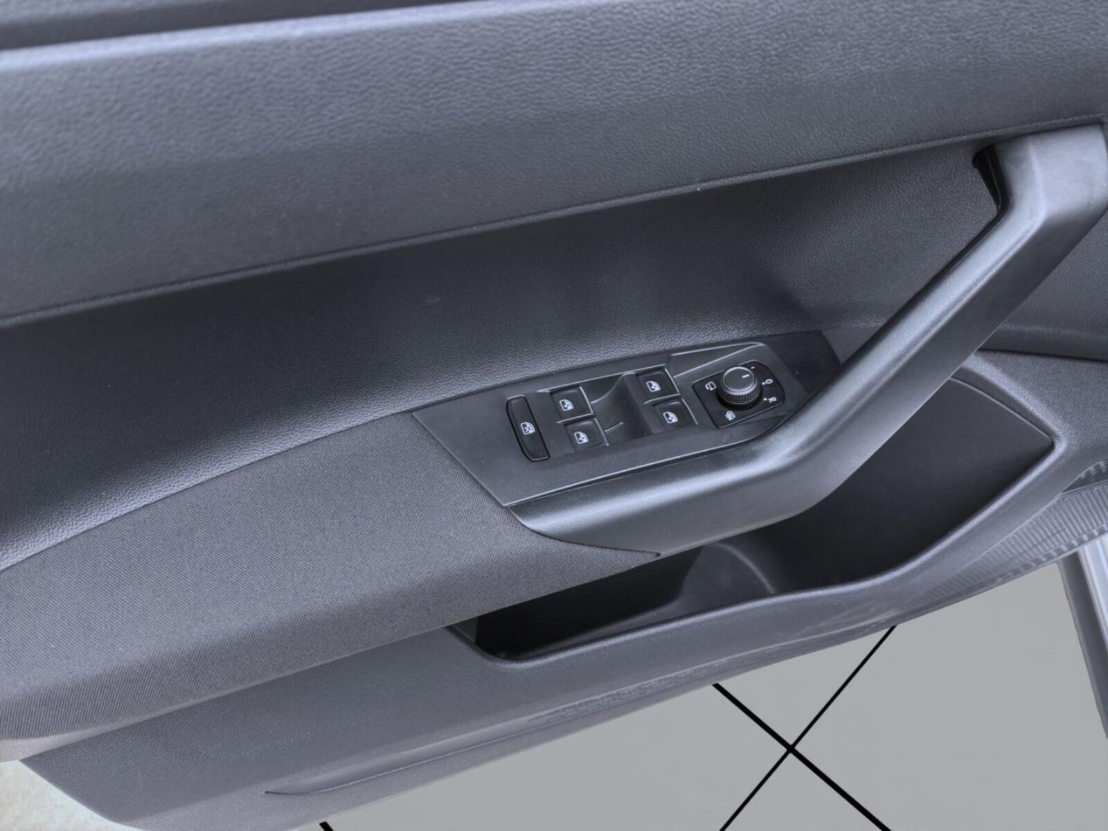 Volkswagen Polo – Bild 11