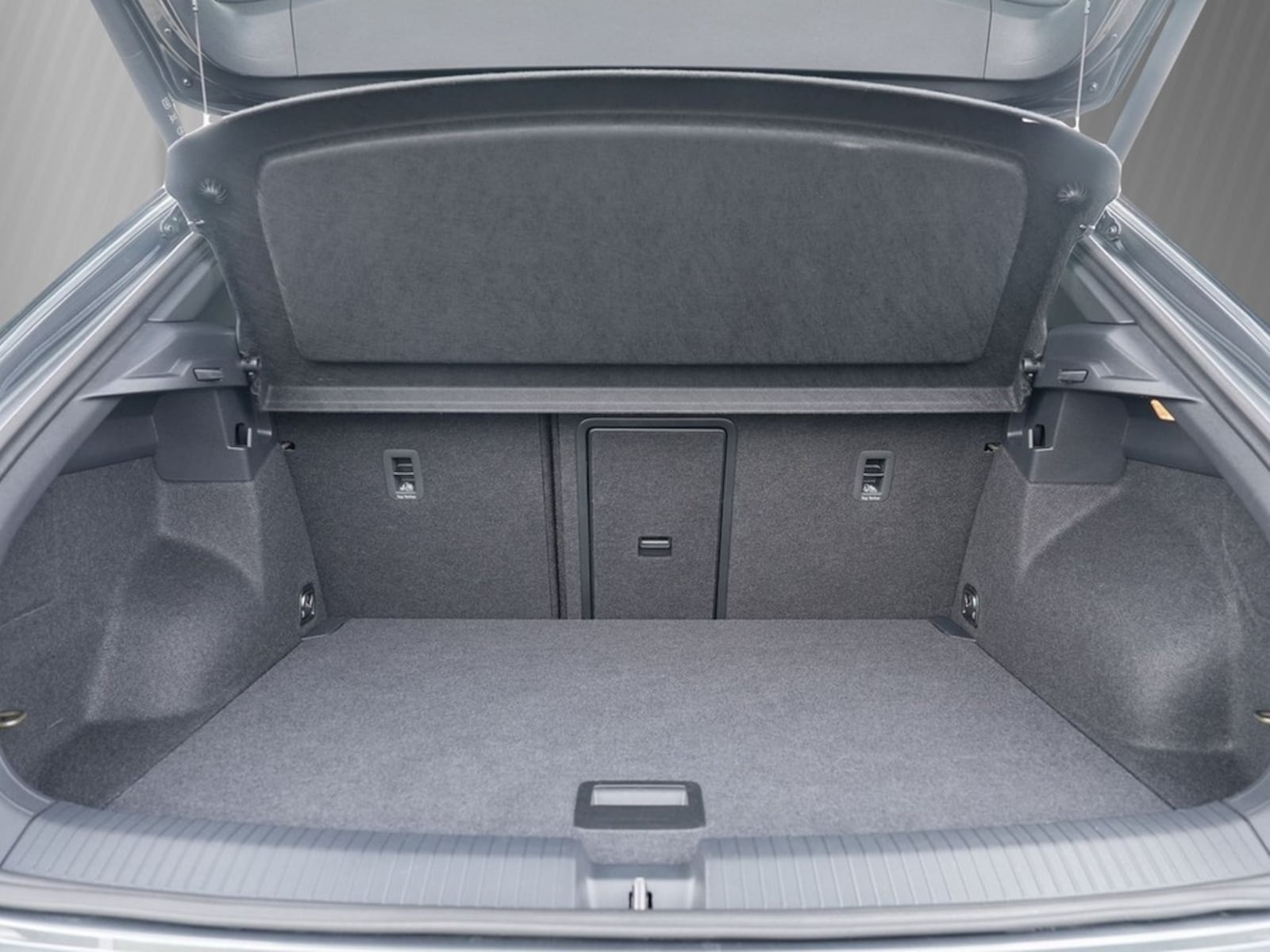 Volkswagen T-Roc – Bild 6