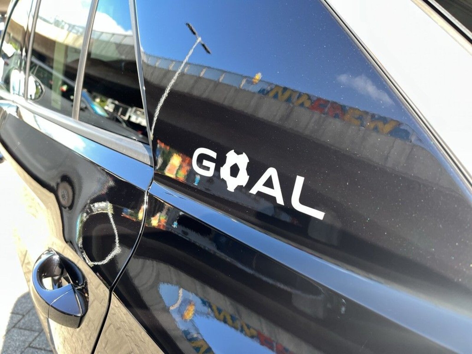 Volkswagen T-Roc – Bild 15