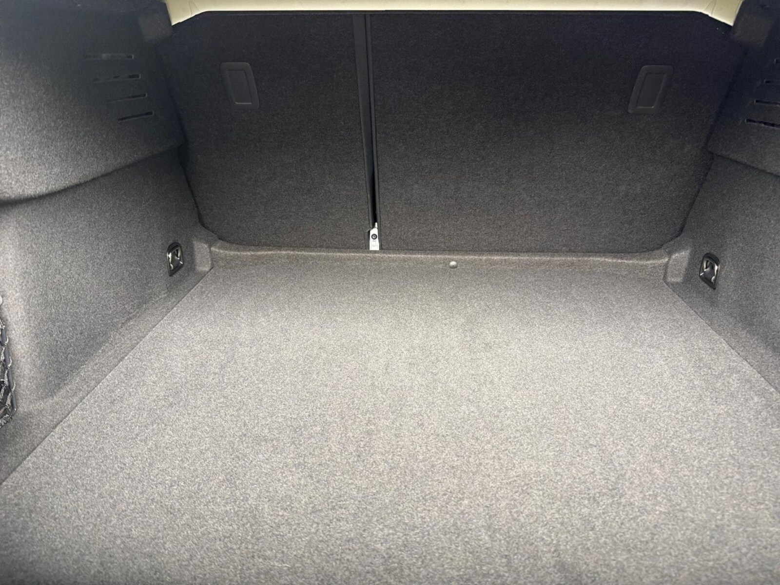 Audi A3 Limousine – Bild 15