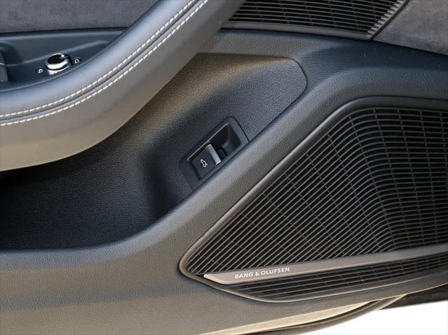 2019 AUDI S5 - Image 35