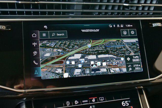 2026 Audi Q7 Premium - Photo 26