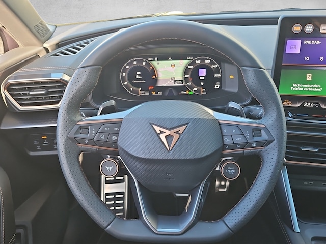 Bild des Autos 7
