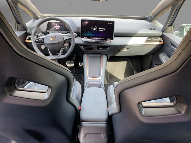 Bild des Autos 9