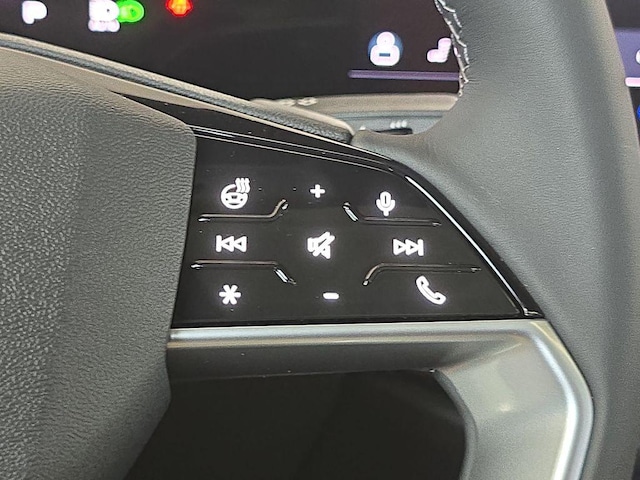2026 Audi A6 Premium Plus - Photo 13