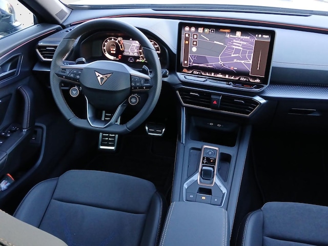 Bild des Autos 4