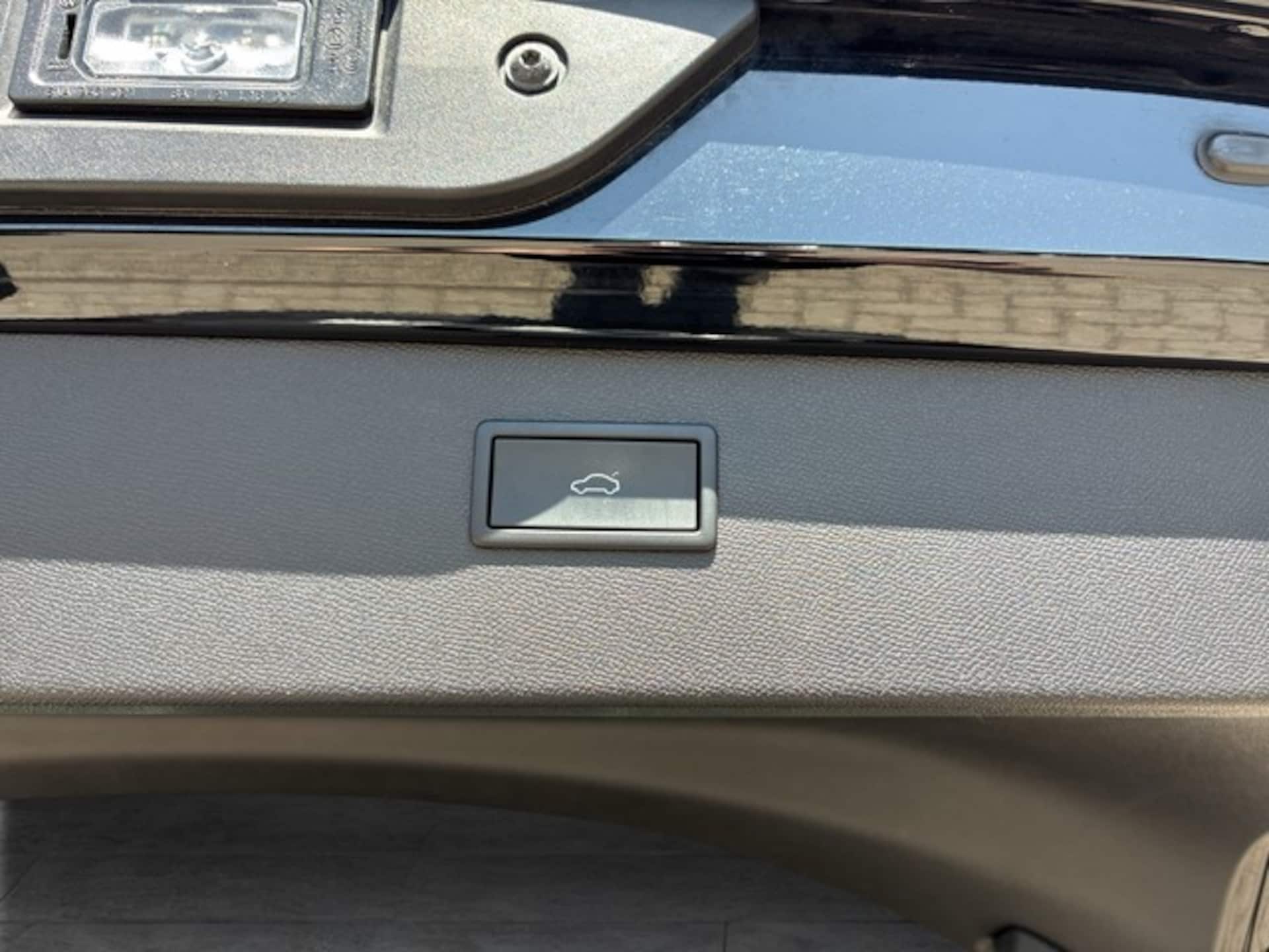 CUPRA Formentor VZ