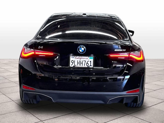2024 BMW
