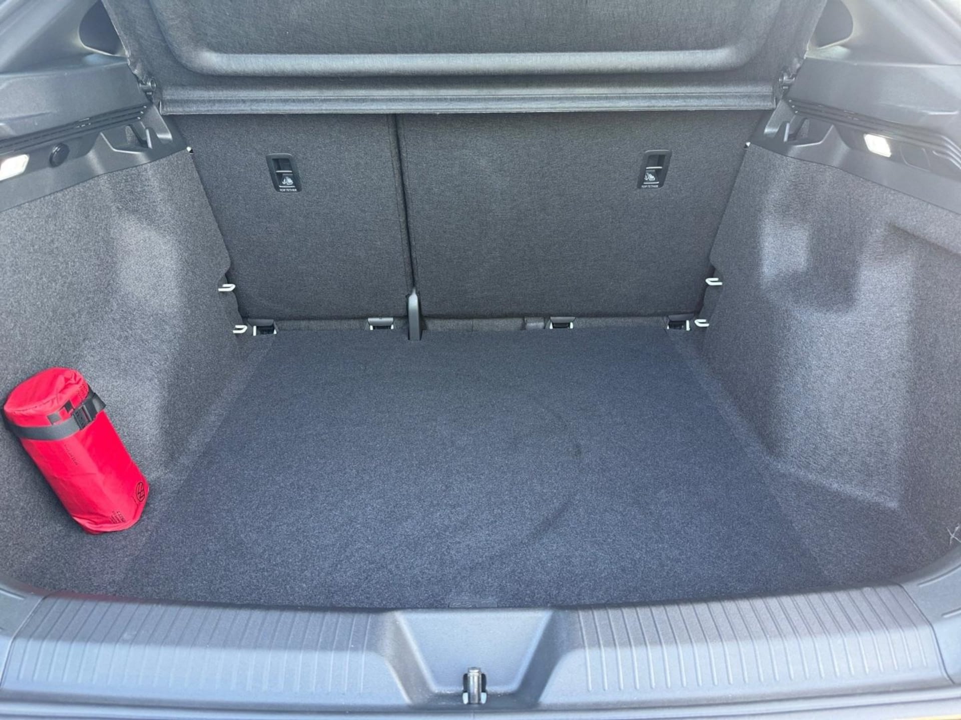 Volkswagen ID.5 Pro