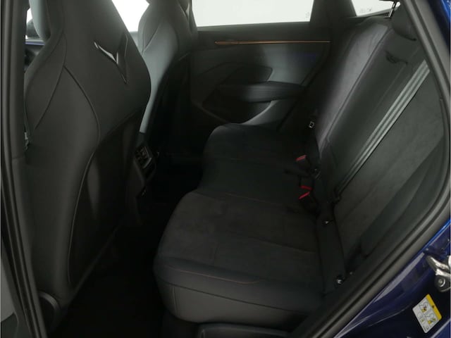 Bild des Autos 13