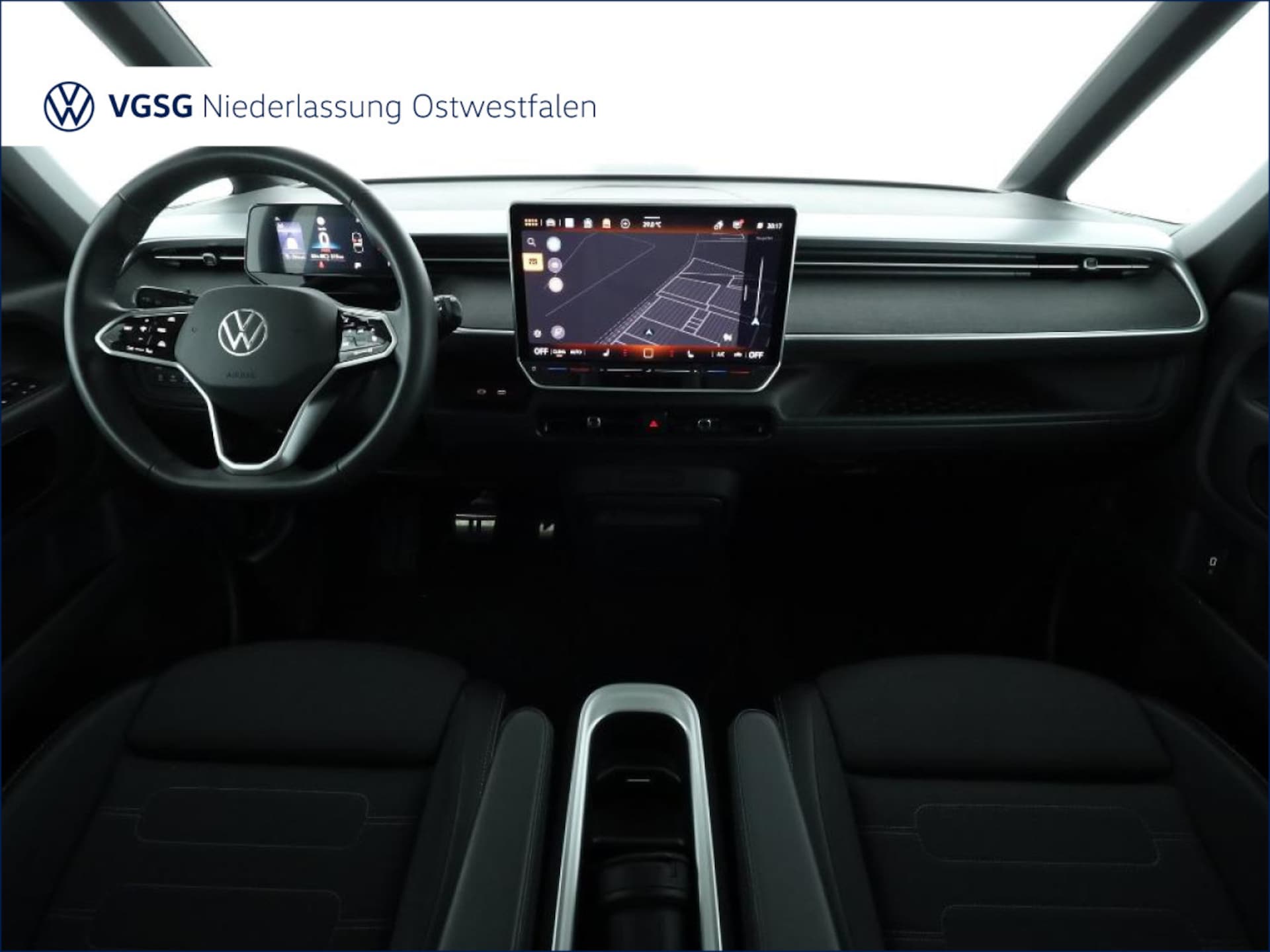 Volkswagen ID. Buzz Pro