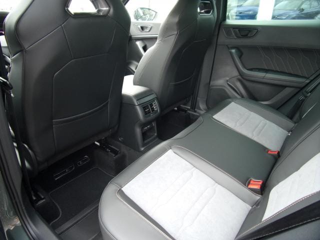 Bild des Autos 11