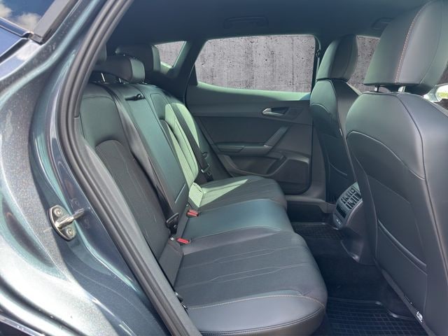 Bild des Autos 12