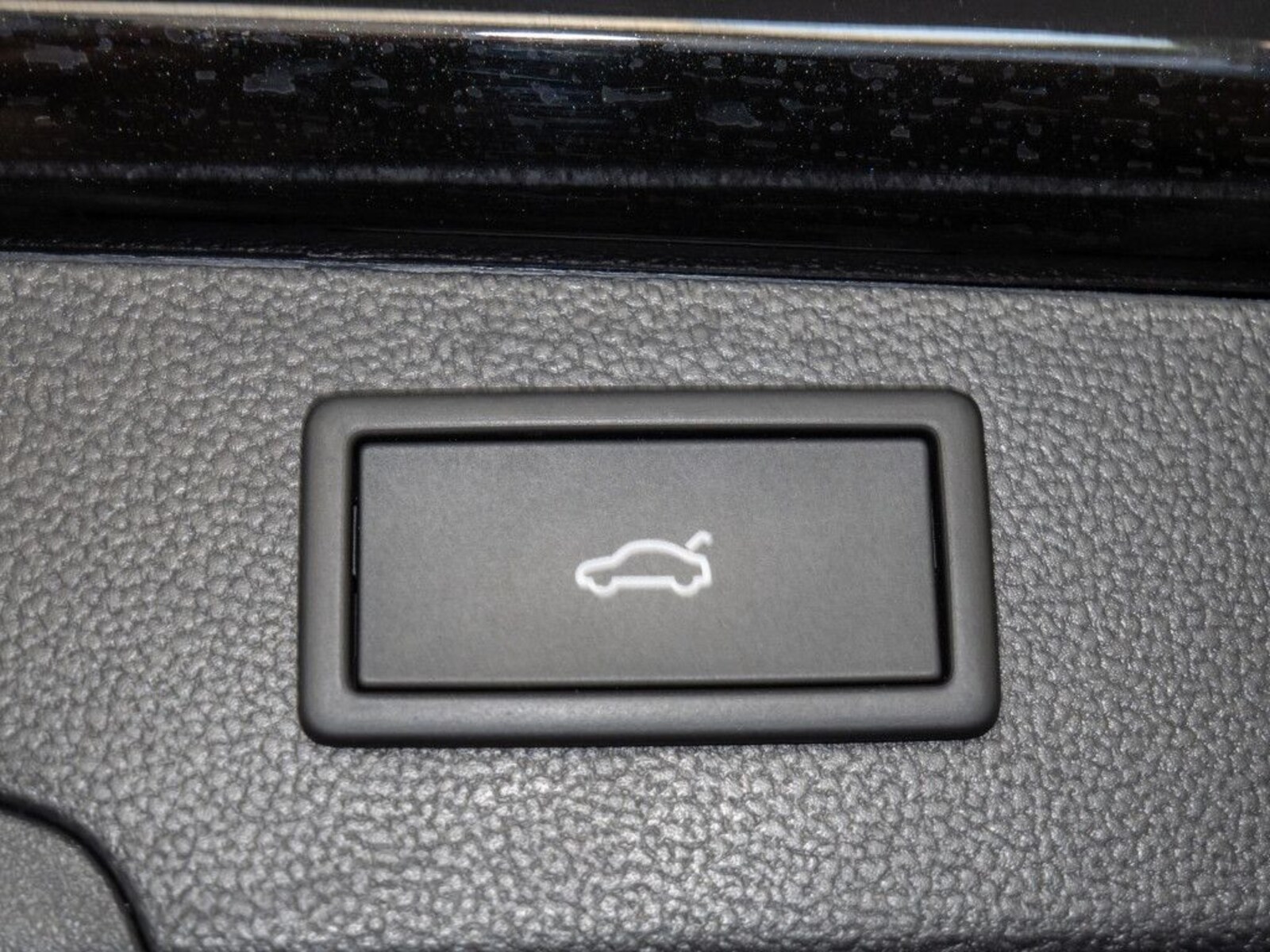 Volkswagen Passat – Bild 22