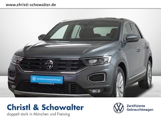 erstes Vorschaubild