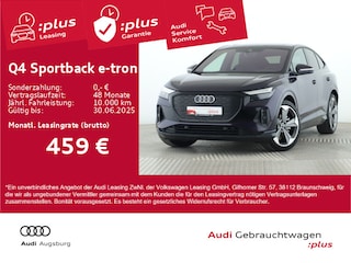 erstes Vorschaubild