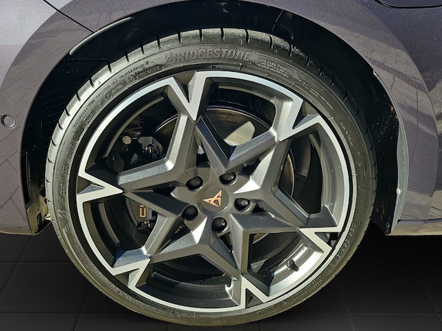 Bild des Autos 6