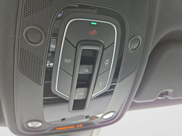 2026 Audi Q8 Premium Plus - Photo 22
