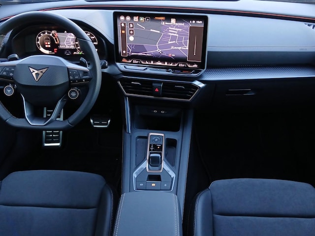Bild des Autos 5