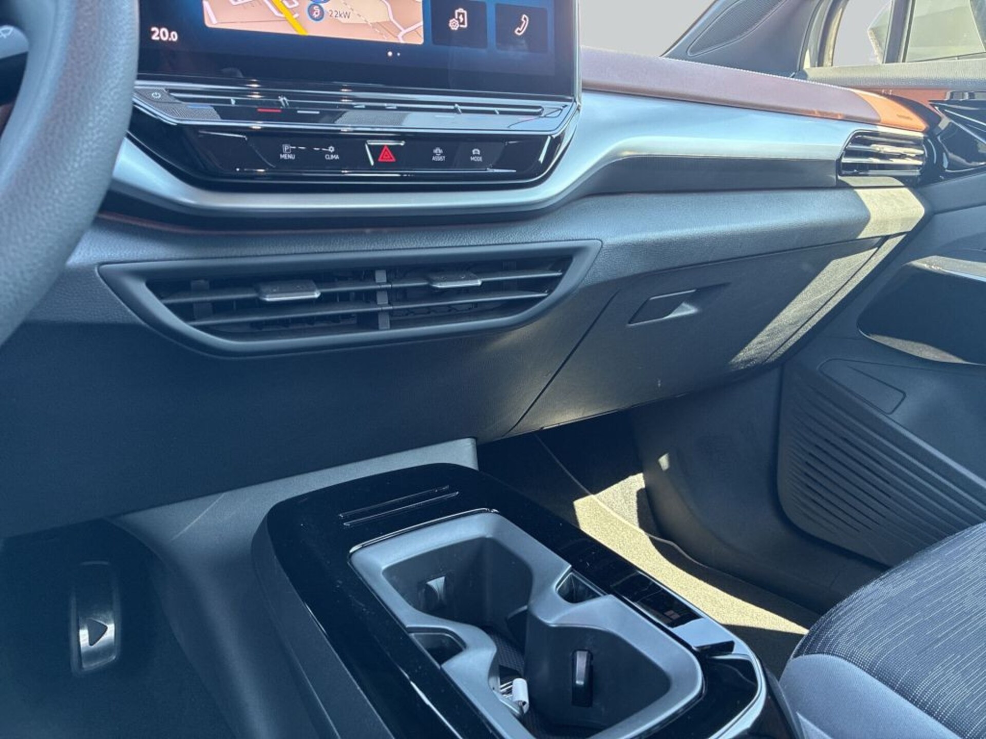 Volkswagen ID.5 Pro