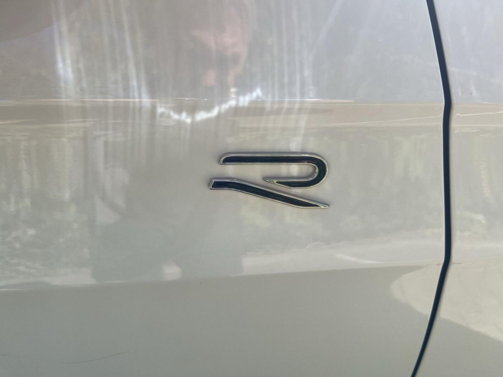 Volkswagen T-Cross – Bild 22
